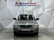 Lada (ВАЗ) Priora Люкс, 2011 года, пробег 133078 км
