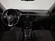 Kia Rio Prestige, 2021 года, пробег 69264 км