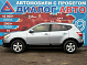 Nissan Qashqai SE+, 2013 года, пробег 192361 км