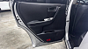 Nissan Murano Murano, 2006 года, пробег 264000 км