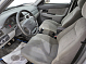 Lada (ВАЗ) Priora Норма, 2008 года, пробег 189244 км