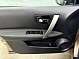 Nissan Qashqai SE, 2013 года, пробег 108767 км