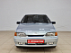 Lada (ВАЗ) 2114 Люкс, 2007 года, пробег 193381 км