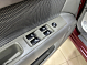 Chevrolet Lacetti SX, 2011 года, пробег 192450 км