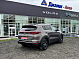 Kia Sportage Luxe, 2018 года, пробег 96539 км