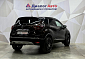 Renault Kaptur Style, 2017 года, пробег 81902 км
