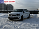 Volkswagen Polo CONNECT, 2020 года, пробег 98000 км