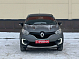 Renault Kaptur Drive, 2016 года, пробег 196872 км