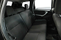 Renault Duster Expression, 2020 года, пробег 84535 км