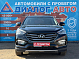 Hyundai Santa Fe Comfort, 2016 года, пробег 129382 км