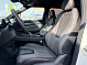 Geely Cityray Флагман, 2024 года, пробег 26600 км