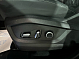 Chery Tiggo 8 Pro Max Ultimate 4WD, 2023 года, пробег 22520 км