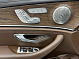 Mercedes-Benz E-Класс E 220 d 4MATIC Premium, 2020 года, пробег 105401 км