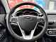 Lada (ВАЗ) Vesta Comfort Winter, 2021 года, пробег 59032 км
