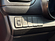 Kia Rio Comfort Аудио, 2016 года, пробег 143512 км