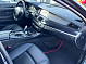 BMW 5 серии, 2012 года, пробег 238168 км