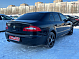Skoda Superb Ambition, 2012 года, пробег 194238 км