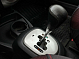 Toyota Yaris Сол, 2008 года, пробег 127615 км