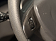 Renault Sandero Confort, 2018 года, пробег 83853 км