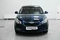 Chevrolet Cruze, 2009 года, пробег 175000 км