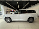 GAC S9 SX Premium, черный