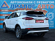 Belgee X70 Luxury 4х4, 2024 года, пробег 18241 км