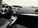 Mazda 3 Touring, 2011 года, пробег 167060 км