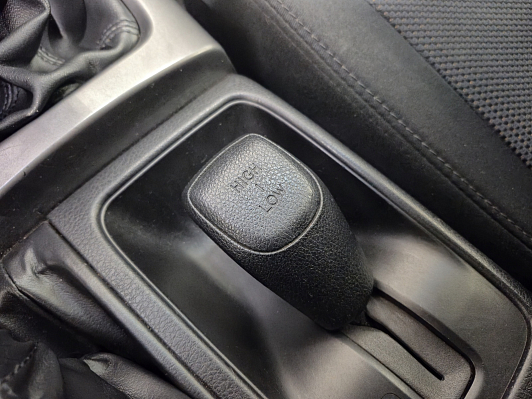 Subaru Forester, 2012 года, пробег 156390 км