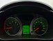 Lada (ВАЗ) Granta Comfort Glonass 21902-51-23S, 2014 года, пробег 184701 км