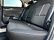 Kia Cerato Edition Plus, 2018 года, пробег 89000 км