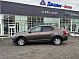 Renault Logan Drive, 2021 года, пробег 116797 км