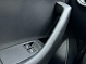 Skoda Rapid Hockey Edition Active, 2017 года, пробег 181500 км