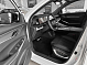Changan CS75 Plus Tech, белый