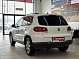 Volkswagen Tiguan Adventure, 2014 года, пробег 247865 км