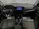 Lada (ВАЗ) Vesta, 2020 года, пробег 114954 км