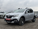 Renault Sandero Special Edition, 2021 года, пробег 31119 км