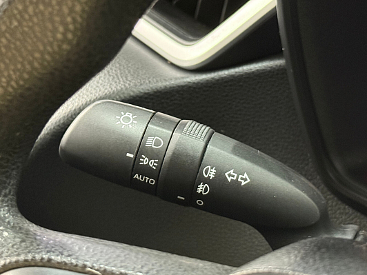 Toyota Corolla Pioneer, 2021 года, пробег 57453 км