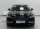 Volvo S90 Inscription, 2017 года, пробег 128658 км