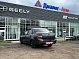 Lada (ВАЗ) Granta Norma Classic 21901-51-010, 2016 года, пробег 127300 км