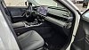 Toyota RAV4 Luxury, 2026 года, пробег 904 км