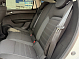 Renault Arkana Drive, 2021 года, пробег 50400 км