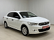 Citroen C-Elysee Dynamique, 2013 года, пробег 193549 км