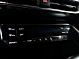Kia K5 Prestige, 2021 года, пробег 62159 км