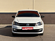 Volkswagen Polo Trendline, 2018 года, пробег 137764 км