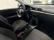 Kia Rio Classic, 2019 года, пробег 156200 км