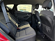 Hyundai Santa Fe Comfort, 2012 года, пробег 212195 км