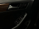 Volkswagen Jetta Allstar, 2016 года, пробег 154800 км