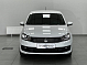 Volkswagen Polo SELECT, 2016 года, пробег 188914 км