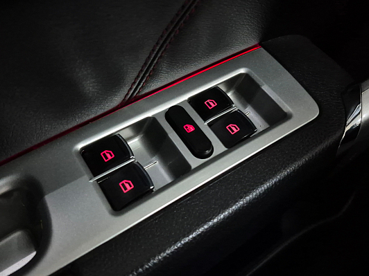 Haval H6 City, 2019 года, пробег 98739 км