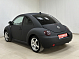 Volkswagen Beetle, 2000 года, пробег 294588 км